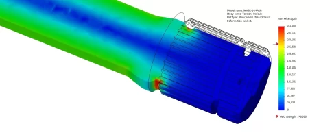 FEA-14.webp