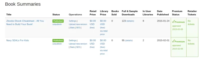 Screenshot 2015-02-28 at 20.52.39.webp