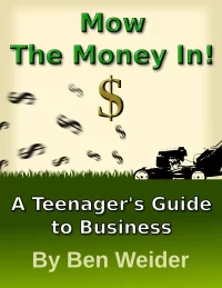 Lawn Care Book Cover.webp