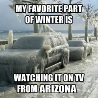Winter-Meme-624x624.webp