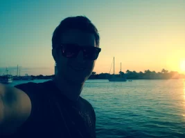 11080313_10101224483817050_3197926502636547809_o.webp