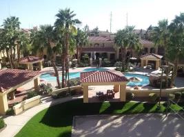 scottsdale.webp