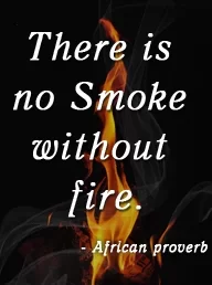 quote3.webp