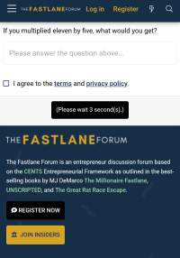 www.thefastlaneforum.com_community_index.php_register_.png