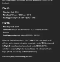 Screenshot 2024-02-08 at 4.21.20 PM.webp