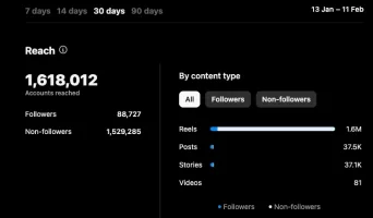 Screenshot 2024-02-12 at 15.40.02.png