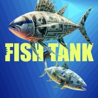 Fish tank bite mark.002 Large.jpeg