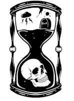 1708844153549.png