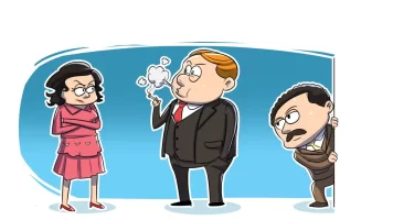 image 2.webp