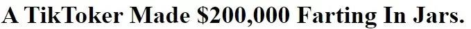 Fart in Jars.webp