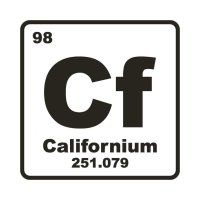 californium-element-icon-vector.jpg