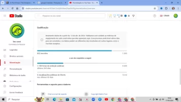 1713361505303.webp 1713361505303.webp