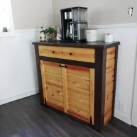 KIMG1195.webp KIMG1195.webp