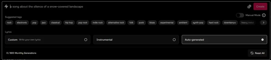 Screenshot 2024-04-26 130916.webp Screenshot 2024-04-26 130916.webp