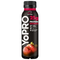DANO-623_DRINK_Strawberry-540x540.webp DANO-623_DRINK_Strawberry-540x540.webp