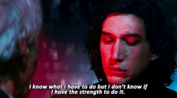i-dont-know-kylo-ren.png