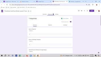 Screenshot (2969).webp