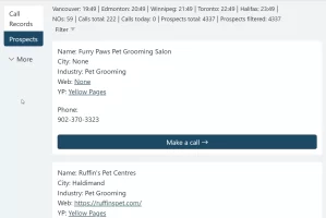 cold_call_crm_screenshot.webp