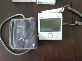 ecg.webp