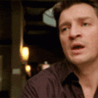 1742669043632.gif