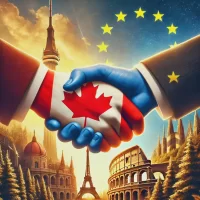 should-canada-join-the-eu-v0-jev7nvhhj7fe1.webp
