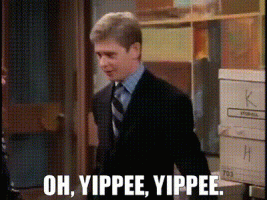 1742977714868.gif