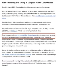 Screenshot 2025-03-28 at 9.22.24 AM.webp