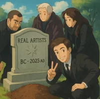 sghibli.webp