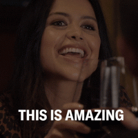1743276610882.gif