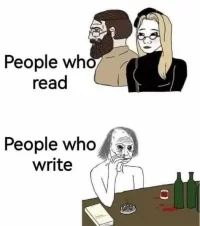 1743346580341.webp