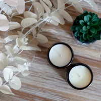 unscented pure soy candle flatlay1.webp