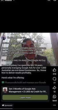 Screenshot_2025-04-01-09-30-29-52_a23b203fd3aafc6dcb84e438dda678b6.webp