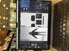 1743615058627.webp