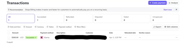 1st sale.webp