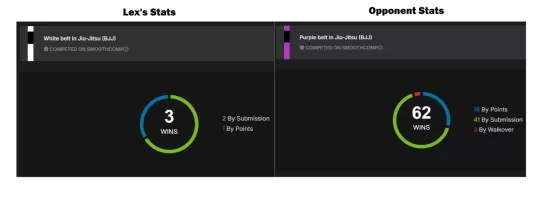 Opponent.webp