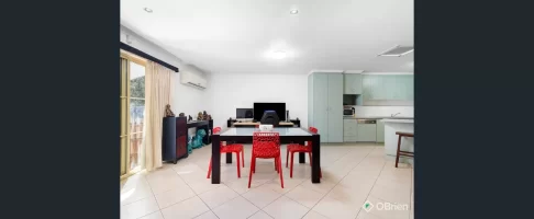 New home4.webp