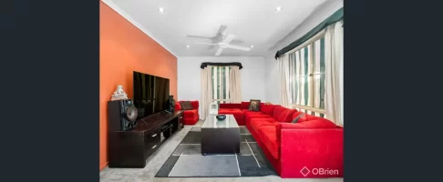 New home6.webp