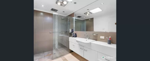 New home8.webp