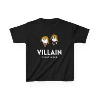 Lilith's Line 1.webp