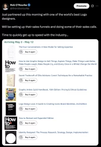Screenshot 2025-04-18 at 20.12.51.webp