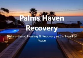PalmsHaven5.webp