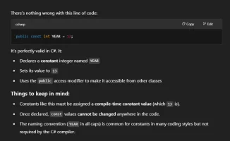 Screenshot 2025-04-22 230843.webp