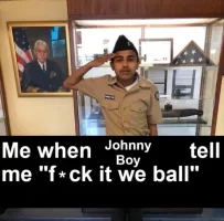 mewhenjohnnyboy.webp