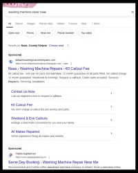 Ads are BIG.webp