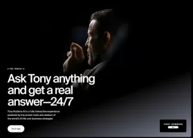 tony.webp