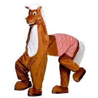 horse.webp