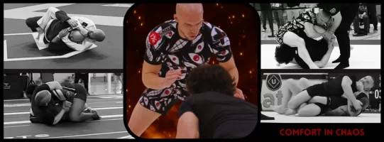 Lex BJJ.webp