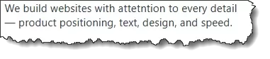 1745929358284.webp
