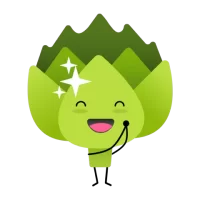 1746100653984.webp