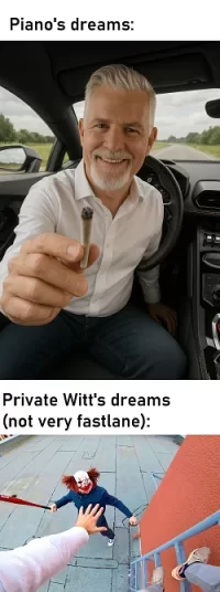 1746296848251.webp